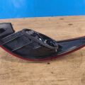 GMN3-51-160B | Lampa Tylna lew. MAZDA 6 GJ 12- (377746) - Podgląd 6