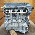 2AZ-FE | Silnik benzynowy TOYOTA CAMRY 40 06-11 (377745) - Podgląd 5
