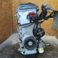2AZ-FE | Silnik benzynowy TOYOTA CAMRY 40 06-11 (377745) - Podgląd 6