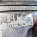 2AZ-FE | Silnik benzynowy TOYOTA CAMRY 40 06-11 (377745) - Podgląd 7