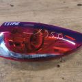GMN3-51-150B | Lampa Tylna praw. MAZDA 6 GJ 12- (377748)
