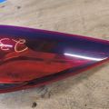 GMN3-51-150B | Lampa Tylna praw. MAZDA 6 GJ 12- (377748) - Podgląd 2