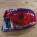 GMN3-51-150B | Lampa Tylna praw. MAZDA 6 GJ 12- (377748) - Podgląd 3