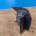 GMN3-51-150B | Lampa Tylna praw. MAZDA 6 GJ 12- (377748) - Podgląd 5