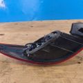 GMN3-51-150B | Lampa Tylna praw. MAZDA 6 GJ 12- (377748) - Podgląd 6
