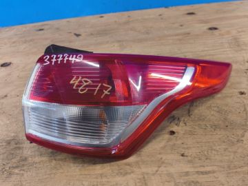 Lampa Tylna praw. FORD ESCAPE 12-19