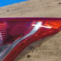 CJ5Z-13404-B | Lampa Tylna praw. FORD ESCAPE 12-19 (377749) - Podgląd 2