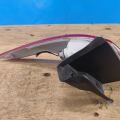 CJ5Z-13404-B | Lampa Tylna praw. FORD ESCAPE 12-19 (377749) - Podgląd 4