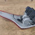 CJ5Z-13404-B | Lampa Tylna praw. FORD ESCAPE 12-19 (377749) - Podgląd 5