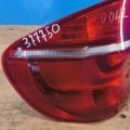 63217227791 | Lampa Tylna lew. BMW X5 (E70) 07-13 (377750) - Podgląd 3