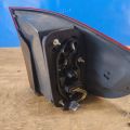 63217227791 | Lampa Tylna lew. BMW X5 (E70) 07-13 (377750) - Podgląd 4