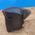 63217227791 | Lampa Tylna lew. BMW X5 (E70) 07-13 (377750) - Podgląd 5