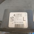 63217227791 | Lampa Tylna lew. BMW X5 (E70) 07-13 (377750) - Podgląd 6