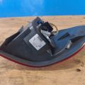 63217227791 | Lampa Tylna lew. BMW X5 (E70) 07-13 (377750) - Podgląd 7