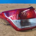 CJ5Z-13405-B | Lampa Tylna lew. FORD ESCAPE 12-19 (377751)