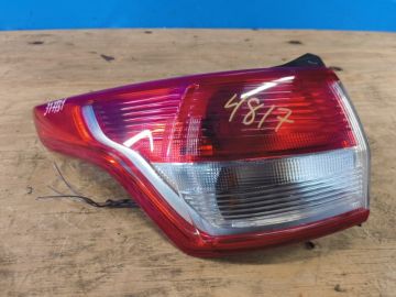 Lampa Tylna lew. FORD ESCAPE 12-19