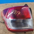 CJ5Z-13405-B | Lampa Tylna lew. FORD ESCAPE 12-19 (377751) - Podgląd 2