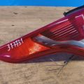 CJ5Z-13405-B | Lampa Tylna lew. FORD ESCAPE 12-19 (377751) - Podgląd 3