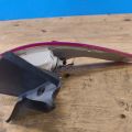 CJ5Z-13405-B | Lampa Tylna lew. FORD ESCAPE 12-19 (377751) - Podgląd 4