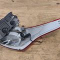 CJ5Z-13405-B | Lampa Tylna lew. FORD ESCAPE 12-19 (377751) - Podgląd 5