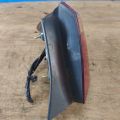 81550-02750 | Lampa Tylna praw. TOYOTA COROLLA 12-19 E180 (377752) - Podgląd 4