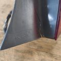 81550-02750 | Lampa Tylna praw. TOYOTA COROLLA 12-19 E180 (377752) - Podgląd 5