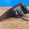81550-02750 | Lampa Tylna praw. TOYOTA COROLLA 12-19 E180 (377752) - Podgląd 6