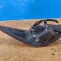 81550-02750 | Lampa Tylna praw. TOYOTA COROLLA 12-19 E180 (377752) - Podgląd 7