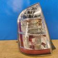 8156147100 | Lampa Tylna lew. TOYOTA PRIUS - 20 03-11 (377753)