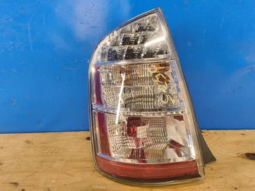 Lampa Tylna lew. TOYOTA PRIUS - 20 03-11