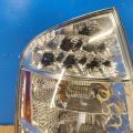 8156147100 | Lampa Tylna lew. TOYOTA PRIUS - 20 03-11 (377753) - Podgląd 3