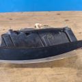 8156147100 | Lampa Tylna lew. TOYOTA PRIUS - 20 03-11 (377753) - Podgląd 4