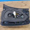 8156147100 | Lampa Tylna lew. TOYOTA PRIUS - 20 03-11 (377753) - Podgląd 5