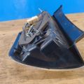 8156147100 | Lampa Tylna lew. TOYOTA PRIUS - 20 03-11 (377753) - Podgląd 6