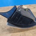 8156147100 | Lampa Tylna lew. TOYOTA PRIUS - 20 03-11 (377753) - Podgląd 7
