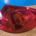 26550JK60B | Lampa Tylna praw. INFINITI G25/G35/G37/Q40 06-14 (377767) - Podgląd 2