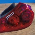 26550JK60B | Lampa Tylna praw. INFINITI G25/G35/G37/Q40 06-14 (377767) - Podgląd 3