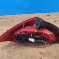 26550JK60B | Lampa Tylna praw. INFINITI G25/G35/G37/Q40 06-14 (377767) - Podgląd 4