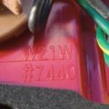 26550JK60B | Lampa Tylna praw. INFINITI G25/G35/G37/Q40 06-14 (377767) - Podgląd 5