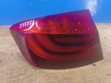 Lampa Tylna lew. BMW 5 SERIES (F10) 11-13
