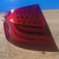 63217203231 | Lampa Tylna lew. BMW 5 SERIES (F10) 11-13 (377771) - Podgląd 2