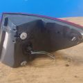 63217203231 | Lampa Tylna lew. BMW 5 SERIES (F10) 11-13 (377771) - Podgląd 4