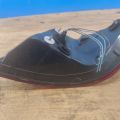 63217203231 | Lampa Tylna lew. BMW 5 SERIES (F10) 11-13 (377771) - Podgląd 5