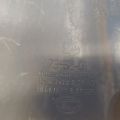 63217203231 | Lampa Tylna lew. BMW 5 SERIES (F10) 11-13 (377771) - Podgląd 6
