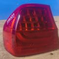 63214871735 | Lampa Tylna lew. BMW 3 SERIES (E90-E93) 2005–2014 (377772)