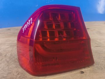 Lampa Tylna lew. BMW 3 SERIES (E90-E93) 2005–2014