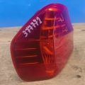 63214871735 | Lampa Tylna lew. BMW 3 SERIES (E90-E93) 2005–2014 (377772) - Podgląd 2