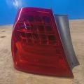 63214871735 | Lampa Tylna lew. BMW 3 SERIES (E90-E93) 2005–2014 (377772) - Podgląd 3
