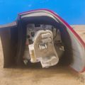 63214871735 | Lampa Tylna lew. BMW 3 SERIES (E90-E93) 2005–2014 (377772) - Podgląd 4