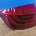 63217203231 | Lampa Tylna lew. BMW 5 SERIES (F10) 11-13 (377773)